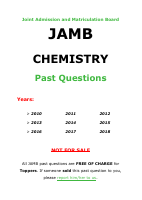 JAMB-CHEMISTRY-PAST-QUESTIONS.pdf